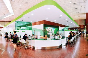 Tăng vốn điều lệ cho các Link Vào Nhà Cái KL99 COM Tặng +199k, có cần phải dùng ngân sách?