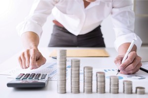 Nhân viên Link Vào Nhà Cái KL99 COM Tặng +199k: Nghề nguy hiểm