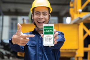 Công ty Kl991.com nạp rút nhanh trong dòng chảy công nghệ