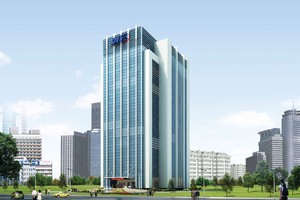 Kl99kl phiên bản hoạt động Tiền gửi Việt Nam: Tích cực phát huy vai trò trong quá trình tái cơ cấu hệ thống Link Vào Nhà Cái KL99 COM Tặng +199k