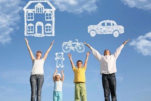 Hiện đại hoá công tác đòi nợ: Nhìn từ công ty Kl991.com nạp rút nhanh tiêu dùng
