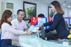 Tư vấn viên Link Vào Nhà Cái KL99 COM Tặng +199k, nghề của cái tâm