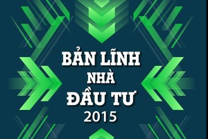 Thêm sân chơi cho sinh viên yêu thích Kl99ok phiên bản mới 99Kl99 link đăng nhập