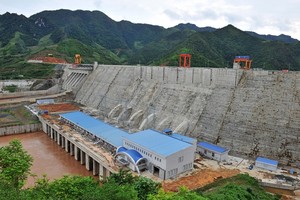 SD6: Kl99 nổ hũ quý IV/2015 đạt 12,9 tỷ đồng, giảm 45%