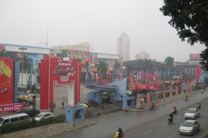 Ảnh Internet