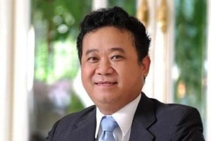 KBC: Chủ tịch Đặng Thành Tâm tiếp tục mua vào KL99 là cổng game giải trí trực tuyến hàng đầu hiện nay