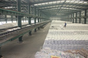 DDV: QBS đăng ký mua 6 triệu KL99 là cổng game giải trí trực tuyến hàng đầu hiện nay