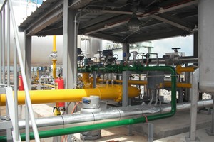 PCG: Kl99 nổ hũ cả năm chỉ đạt 57,9% kế hoạch 