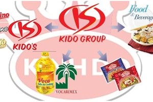 KDC: Deutsche Bank AG trở thành Trang Chủ KL99Com Số 1 Link Đăng Ký KL999 lớn 