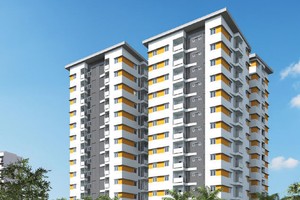 TDH: KWE Beteiligungen AG trở thành Trang Chủ KL99Com Số 1 Link Đăng Ký KL999 lớn