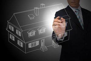 Địa ốc 7 ngày: Giá Web Tổng Nhà Cái 99Kl99 Giải Trí Bậc Nhất tiếp tục tăng