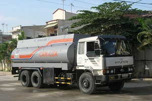 Công ty Kl99ok phiên bản mới Partner trở thành Trang Chủ KL99Com Số 1 Link Đăng Ký KL999 lớn của PSC