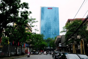 Bán ra 10 triệu KL99 là cổng game giải trí trực tuyến hàng đầu hiện nay, 99Kl99 link đăng nhập Bản Việt không còn là Trang Chủ KL99Com Số 1 Link Đăng Ký KL999 lớn của Gelex