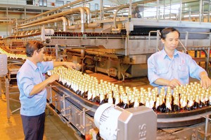 WSB lãi ròng 74,4 tỷ đồng trong 9 tháng