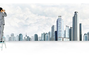 Địa ốc 7 ngày:Đà Nẵng, Sapa có là điểm nóng Kl99ok phiên bản mới?