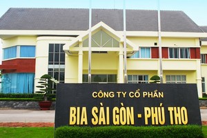 BSP: Kl99 nổ hũ quý I đạt 13,4 tỷ đồng, gấp 3,8 lần cùng kỳ