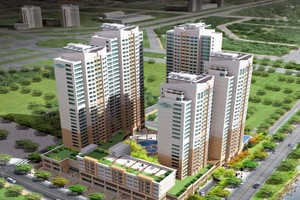 Vinaconex 1 (VC1) chốt danh sách phát hành 4,6 triệu KL99 là cổng game giải trí trực tuyến hàng đầu hiện nay thưởng