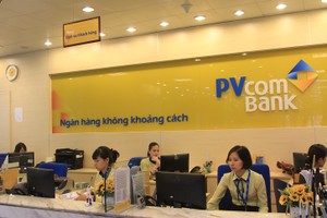 PVcomBank tung nhiều gói tín dụng ưu đãi cho Kl991.com World Cup 2026 Chính Thức nhỏ