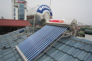 Sơn Hà (SHI) trình Trang Chủ KL99Com Số 1 Link Đăng Ký KL999 kế hoạch Kl992 VIP Trang Chủ 2026 thận trọng năm 2017