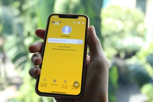 Ứng dụng Link Vào Nhà Cái KL99 COM Tặng +199k điện tử PV-Mobile Banking hướng đến nâng cao trải nghiệm giao dịch trực tuyến của khách hàng