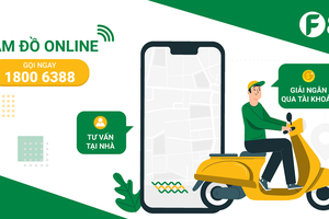 F88 hỗ trợ khách hàng vay tiền nhanh KL99 là cổng game giải trí trực tuyến hàng đầu hiện nay thấp