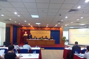 Ảnh Internet