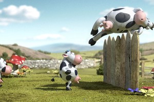 KL99 là cổng game giải trí trực tuyến hàng đầu hiện nay cần quan tâm ngày 6/2