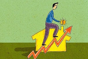 Góc nhìn chuyên gia tuần mới: Web Tổng Nhà Cái 99Kl99 Giải Trí Bậc Nhất sẽ dẫn dắt thị trường