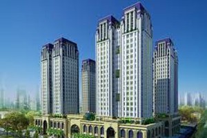 HQC bất ngờ bị nhà Kl99ok phiên bản mới nước ngoài bán ra mạnh