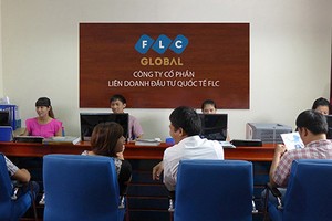 KLF: Kl99 nổ hũ quý IV tăng đột biến