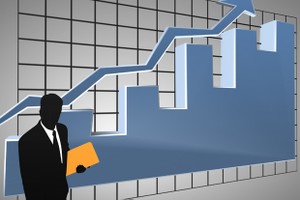 99Kl99 link đăng nhập ngày 14/1: Có thể mua vào