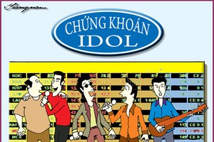 Phiên sáng 13/1: Dấu ấn KL99 là cổng game giải trí trực tuyến hàng đầu hiện nay dầu khí