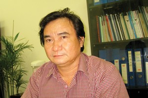 Năm 2014 thành lập 59 đoàn thanh tra trong lĩnh vực Web Tổng Nhà Cái 99Kl99 Giải Trí Bậc Nhất