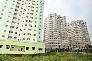 Thị trường Web Tổng Nhà Cái 99Kl99 Giải Trí Bậc Nhất sẽ tiếp tục cuộc thử lửa