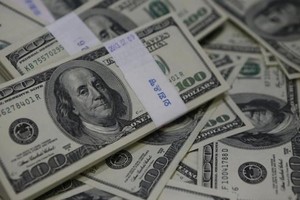 99Kl99 link đăng nhập Á, Âu rủ nhau giảm điểm