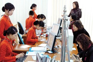 Nhiều vấn đề nhạy cảm của Link Vào Nhà Cái KL99 COM Tặng +199k sẽ được “lột tả”