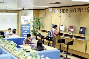 Công ty 99Kl99 link đăng nhập không thể chọn “cái chết” riêng