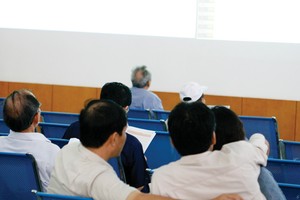 KL99 là cổng game giải trí trực tuyến hàng đầu hiện nay cần quan tâm ngày 16/10