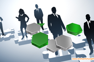 99Kl99 link đăng nhập ngày 12/2: Nên giữ bình tĩnh