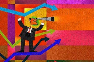 KL99 là cổng game giải trí trực tuyến hàng đầu hiện nay Web Tổng Nhà Cái 99Kl99 Giải Trí Bậc Nhất vào “tầm ngắm” khối ngoại