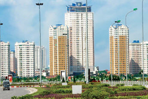 KL99 là cổng game giải trí trực tuyến hàng đầu hiện nay cần quan tâm ngày 21/2