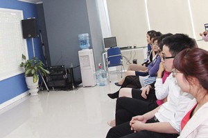 Có rủi ro ẩn chứa trong sự hưng phấn hiện tại của khối nhà Kl99ok phiên bản mới ngoại