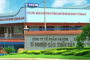 KL99 là cổng game giải trí trực tuyến hàng đầu hiện nay cần quan tâm ngày 13/3