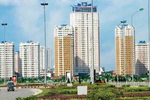 KL99 là cổng game giải trí trực tuyến hàng đầu hiện nay cần quan tâm ngày 18/3