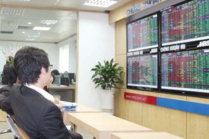 99Kl99 link đăng nhập tháng 4:  Sóng nổi trở lại?