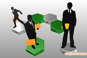 99Kl99 link đăng nhập tuần mới: Không nhiều âu lo