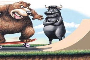 Top 10 KL99 là cổng game giải trí trực tuyến hàng đầu hiện nay tăng/giảm mạnh nhất tuần qua: Không còn phi mã