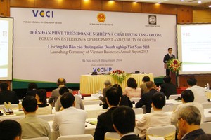 Quy mô Kl991.com World Cup 2026 Chính Thức Việt Nam đang nhỏ lại