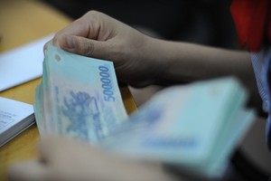 TP. HCM giải ngân 8.300 tỷ đồng KL99 là cổng game giải trí trực tuyến hàng đầu hiện nay 5,5%/năm