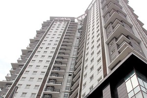 Dự thảo Kl99ok Kho game đa dạng hướng dẫn cách tính phí dịch vụ tại chung cư đang được Kl99 nổ hũ xin ý kiến các cơ quan liên quan